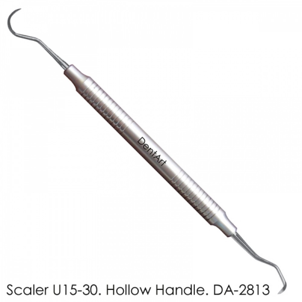 Scaler